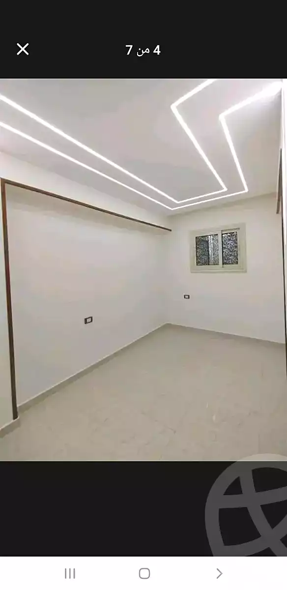 https://aqarmap.com.eg/en/listing/7076457-for-sale-alexandria-lsywf-el-falki-street-16-el-eslah
