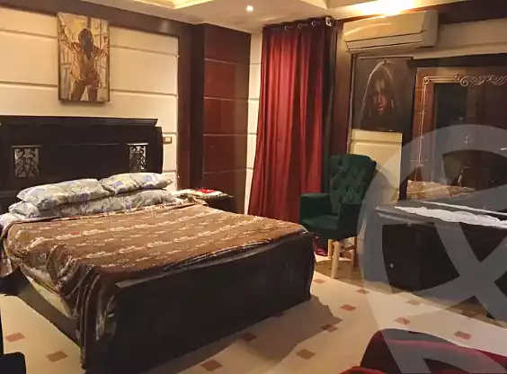 https://aqarmap.com.eg/en/listing/7076462-for-rent-cairo-hadayek-el-ahram