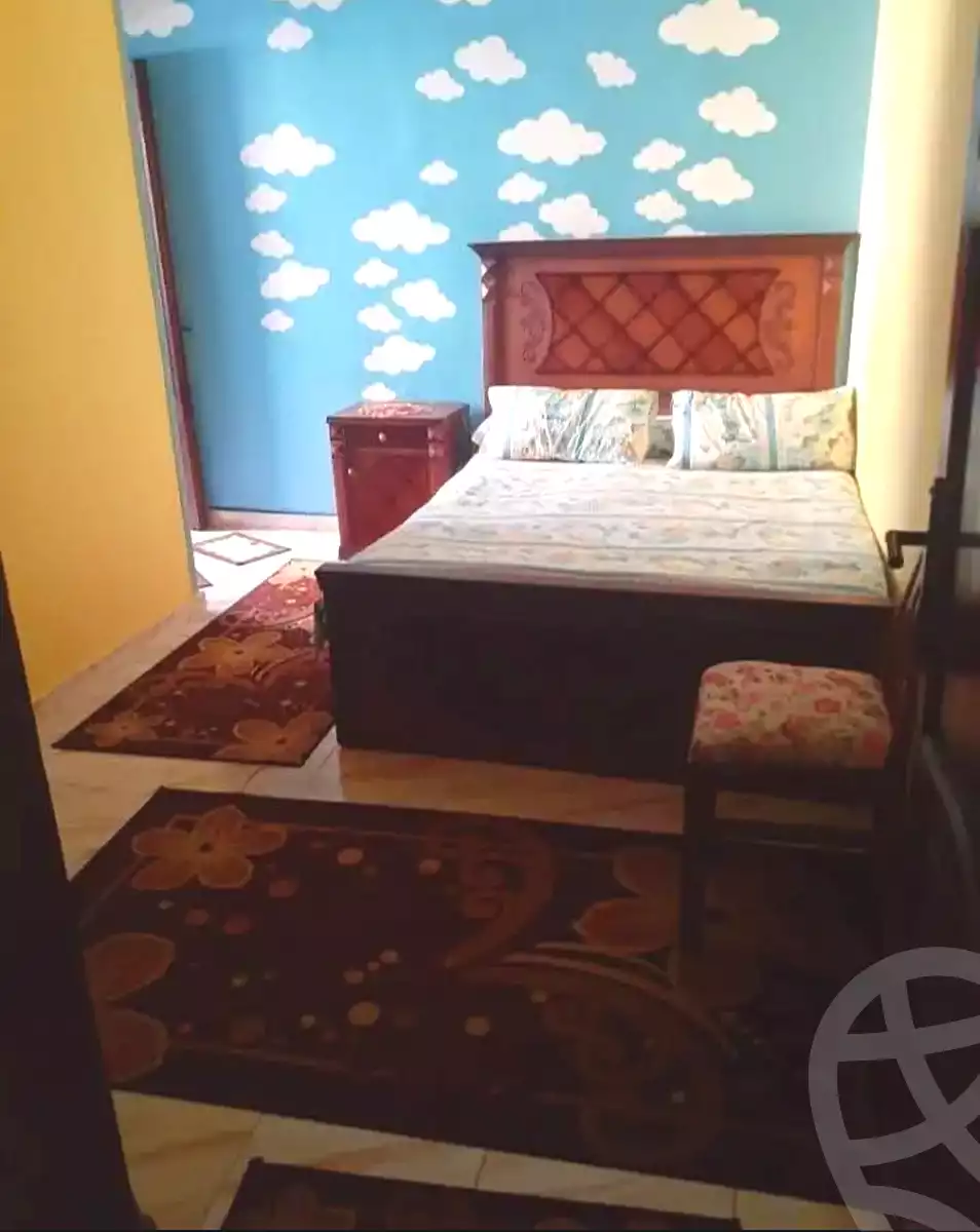 https://aqarmap.com.eg/ar/listing/7076463-for-sale-alexandria-sydy-bshr-sydy-bshr-bhry