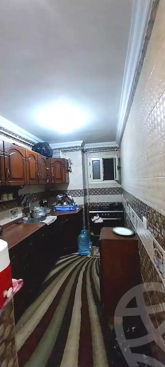 https://aqarmap.com.eg/ar/listing/7076464-for-sale-cairo-helwan-mohamed-sayed-ahmed-st