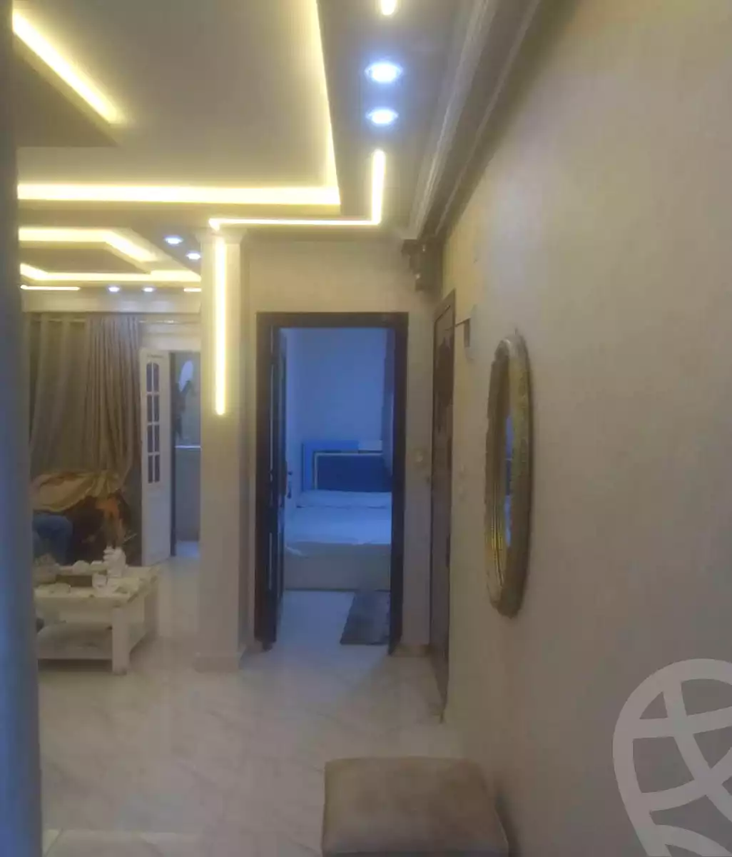 https://aqarmap.com.eg/en/listing/7076466-for-sale-alexandria-new-miami