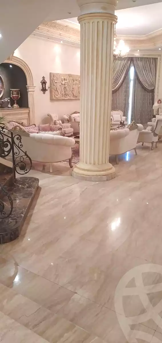 https://aqarmap.com.eg/ar/listing/7076468-for-sale-cairo-new-cairo-el-choueifat-al-shouyfat-st