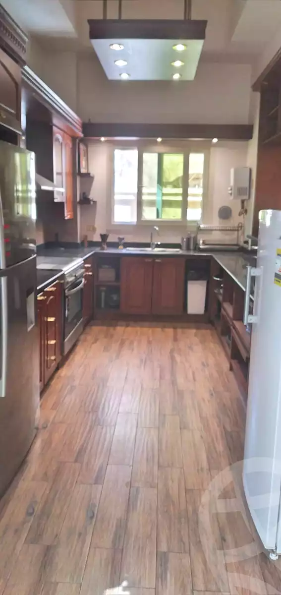 https://aqarmap.com.eg/ar/listing/7076468-for-sale-cairo-new-cairo-el-choueifat-al-shouyfat-st