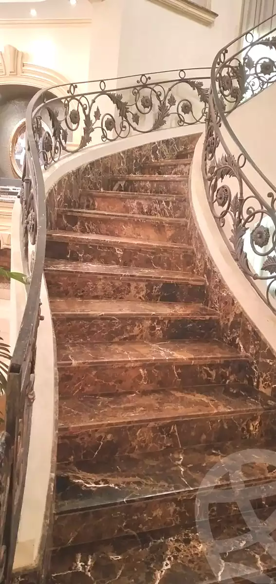 https://aqarmap.com.eg/ar/listing/7076468-for-sale-cairo-new-cairo-el-choueifat-al-shouyfat-st