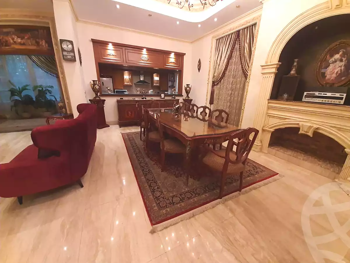 https://aqarmap.com.eg/ar/listing/7076468-for-sale-cairo-new-cairo-el-choueifat-al-shouyfat-st
