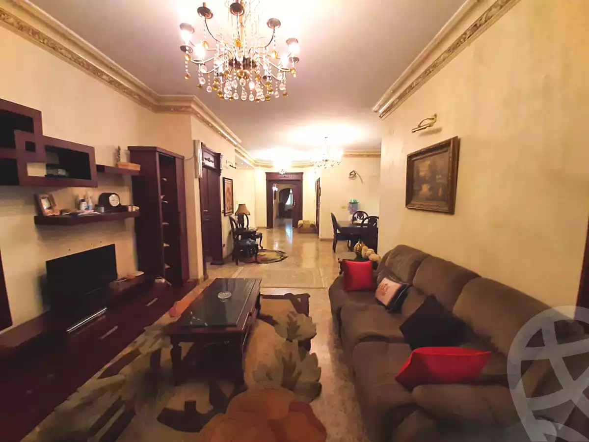 https://aqarmap.com.eg/ar/listing/7076468-for-sale-cairo-new-cairo-el-choueifat-al-shouyfat-st