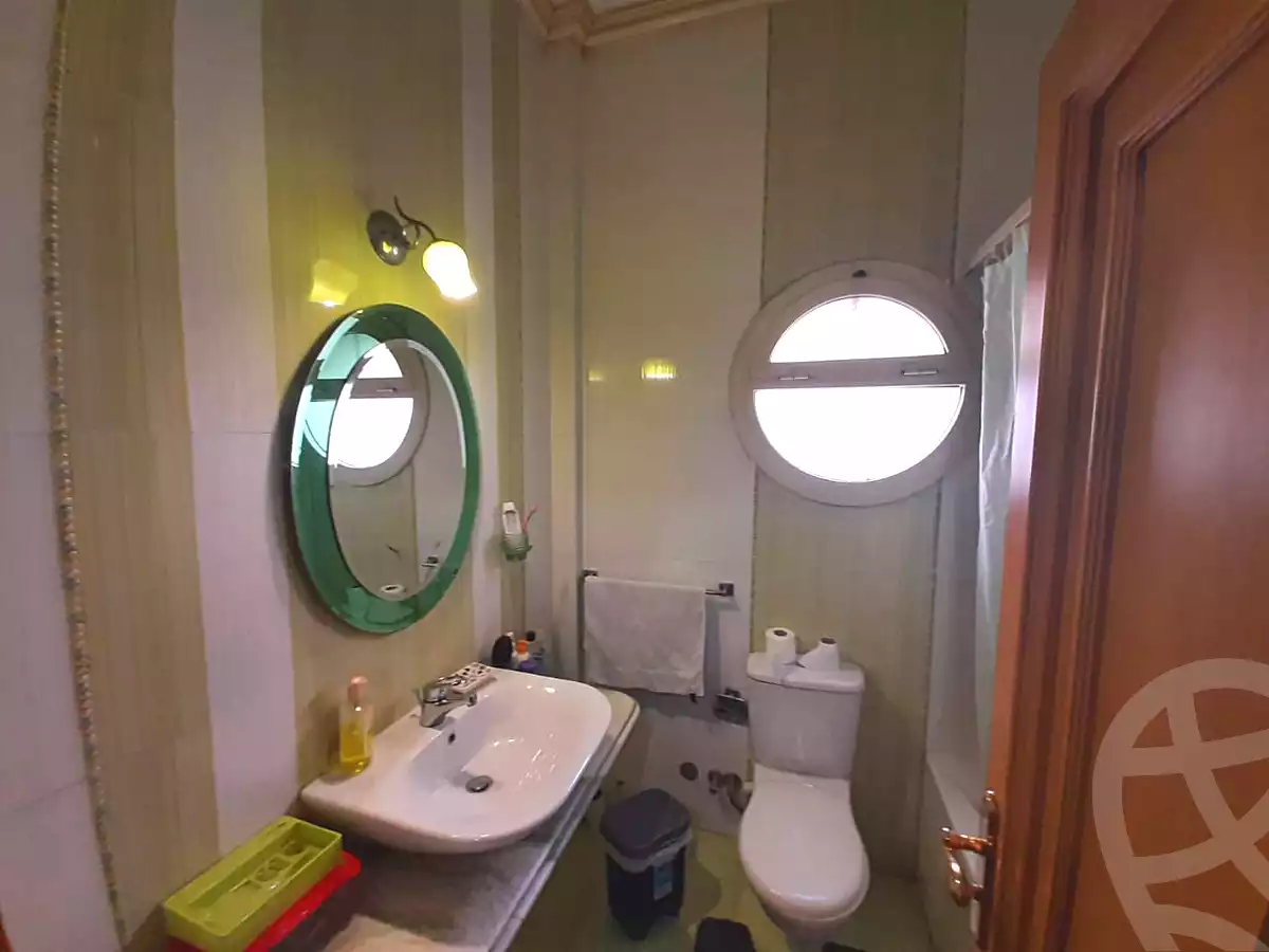 https://aqarmap.com.eg/ar/listing/7076468-for-sale-cairo-new-cairo-el-choueifat-al-shouyfat-st