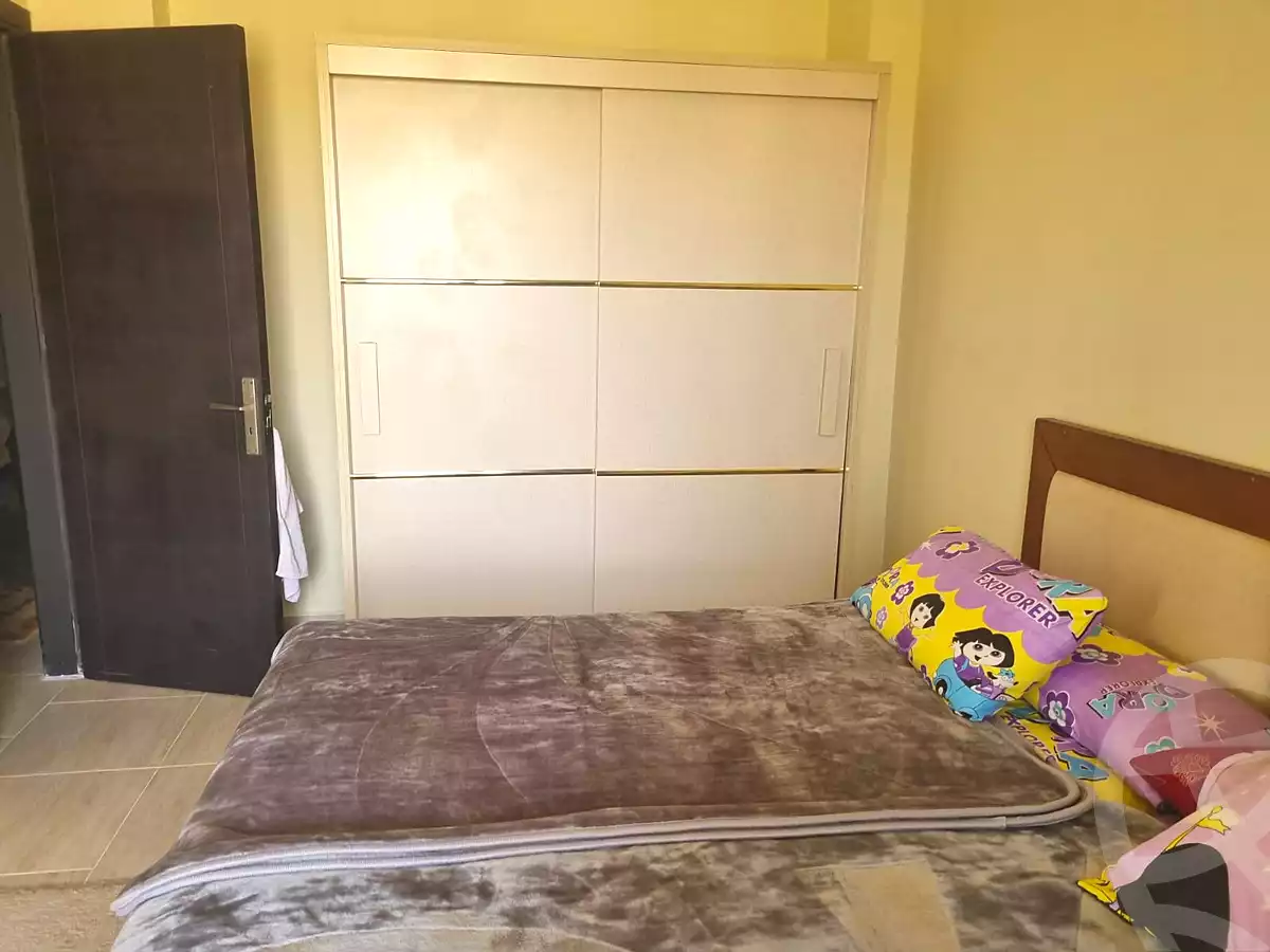 شاليه بـ٣ غرف نوم في لا سيرينا بالم بيتش، صورة ٤ من ١٣