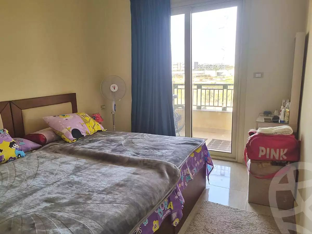 شاليه بـ٣ غرف نوم في لا سيرينا بالم بيتش، صورة ١٢ من ١٣