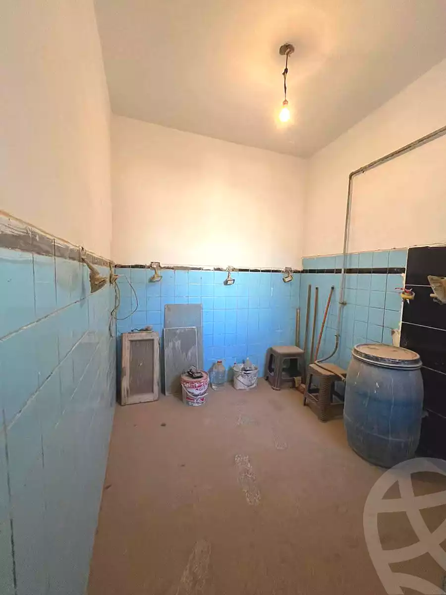 https://aqarmap.com.eg/ar/listing/7076478-for-sale-cairo-helwan-helwan-el-sharkeya-thabit-basha-st