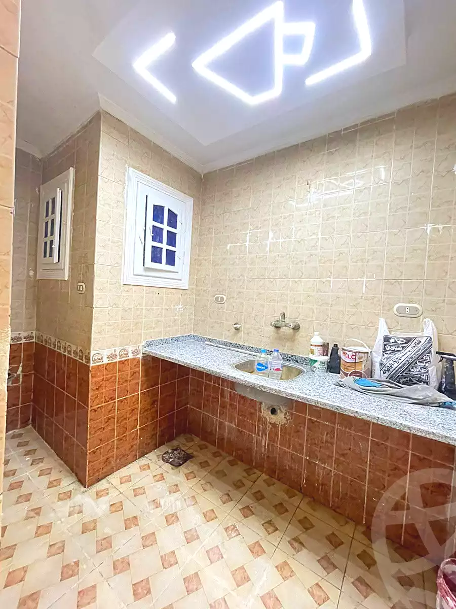 https://aqarmap.com.eg/en/listing/7076479-for-sale-alexandria-lsywf-el-falki-street-16-el-eslah