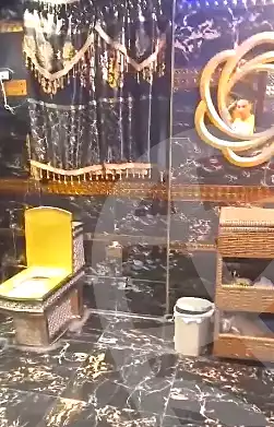 https://aqarmap.com.eg/en/listing/7076473-for-rent-cairo-el-sayyeda-zeinab