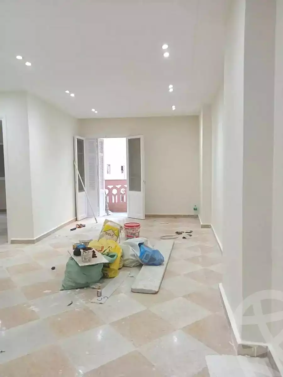 https://aqarmap.com.eg/en/listing/7076481-for-sale-alexandria-el-asafra-shr-45