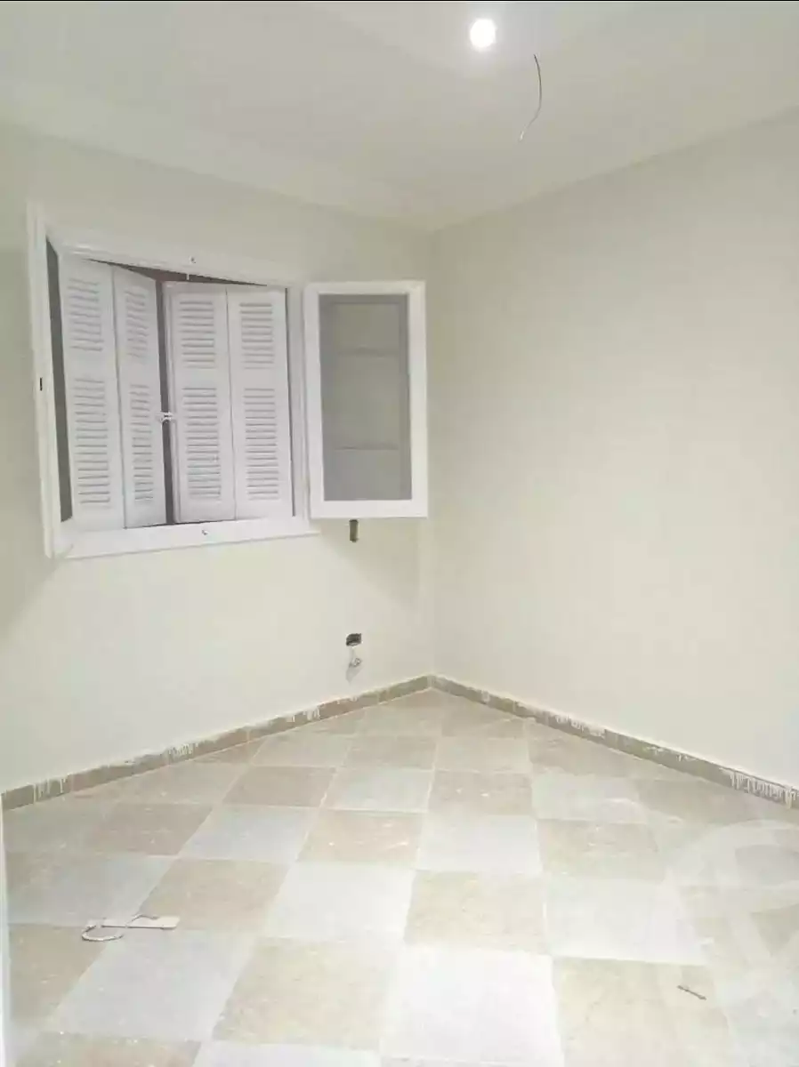https://aqarmap.com.eg/en/listing/7076481-for-sale-alexandria-el-asafra-shr-45