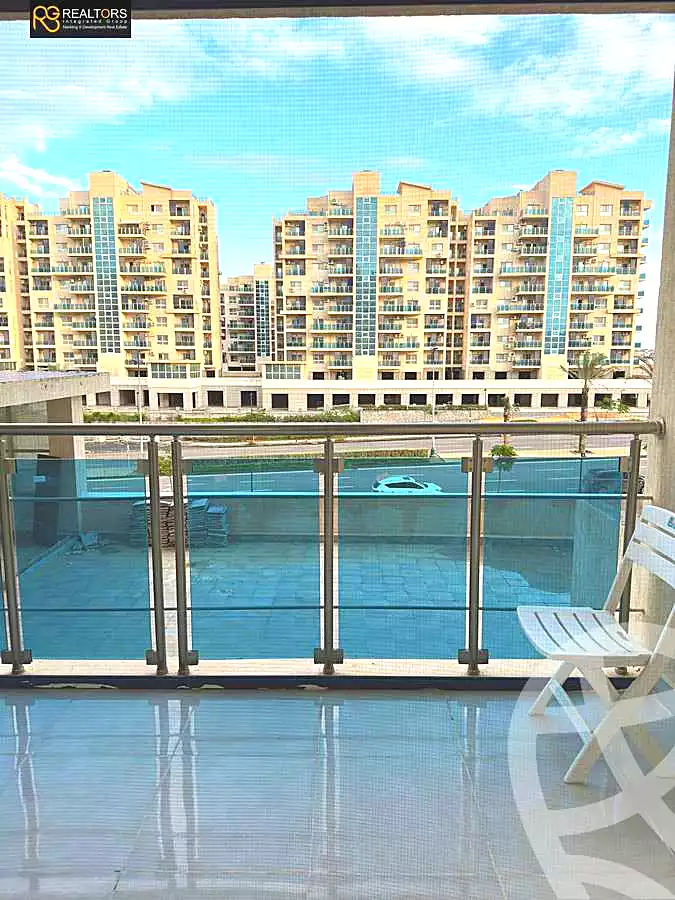 https://aqarmap.com.eg/ar/listing/7076355-for-sale-north-coast-new-alamein-mntj-t-l-lmyn-ljdyd-dwn-twn-l-lmyn-ljdyd