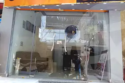 https://aqarmap.com.eg/ar/listing/7076484-for-rent-cairo-el-haram-el-talbya-el-mohawelat-st