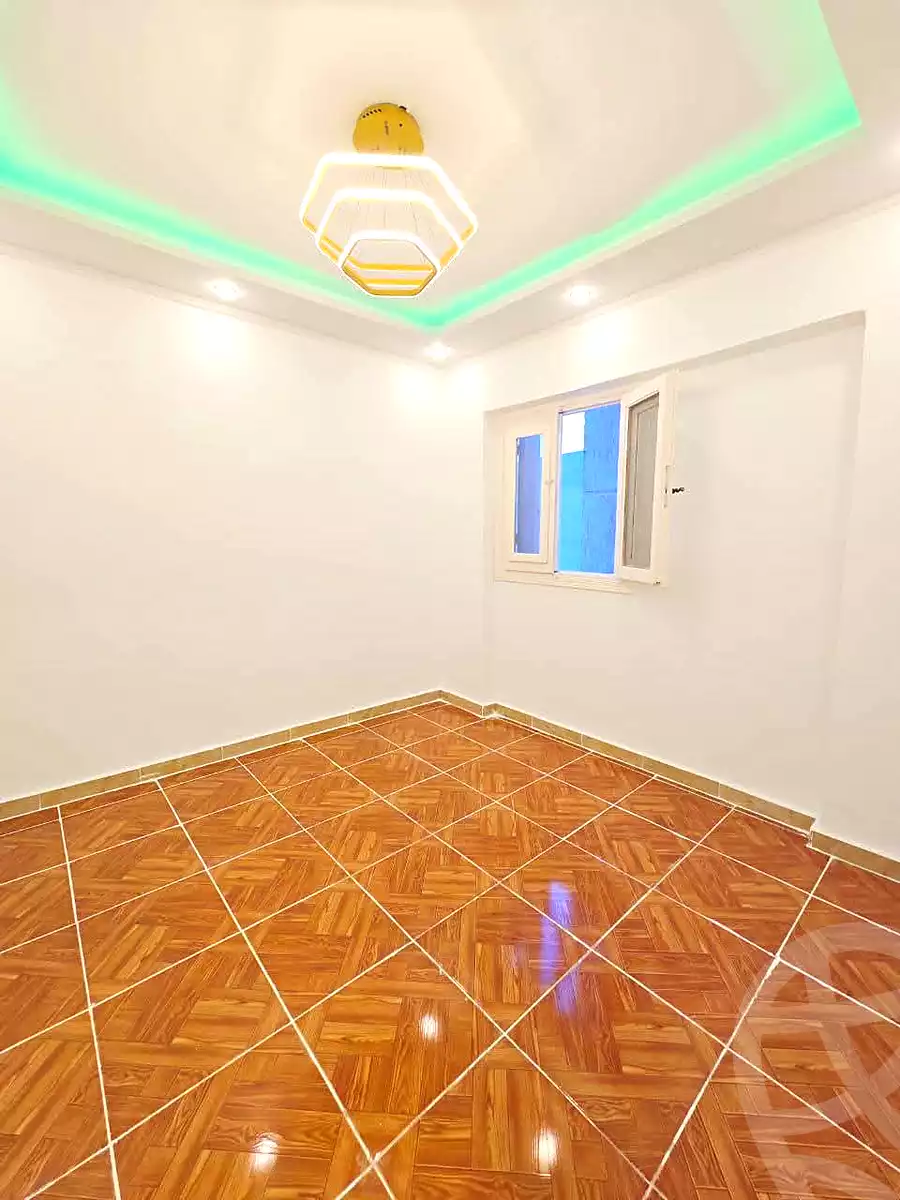 https://aqarmap.com.eg/en/listing/7076488-for-sale-alexandria-al-agamy-shataa-el-nakheel
