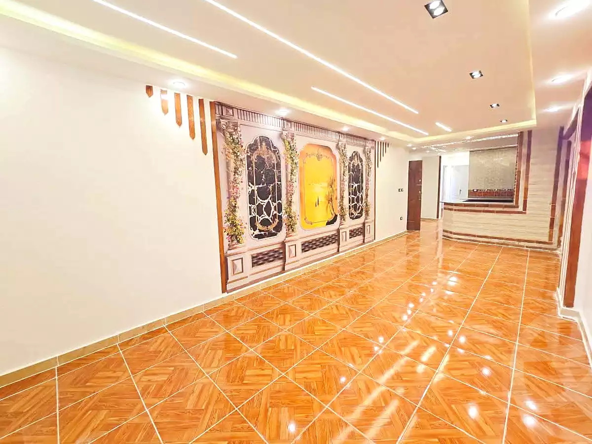 https://aqarmap.com.eg/en/listing/7076488-for-sale-alexandria-al-agamy-shataa-el-nakheel
