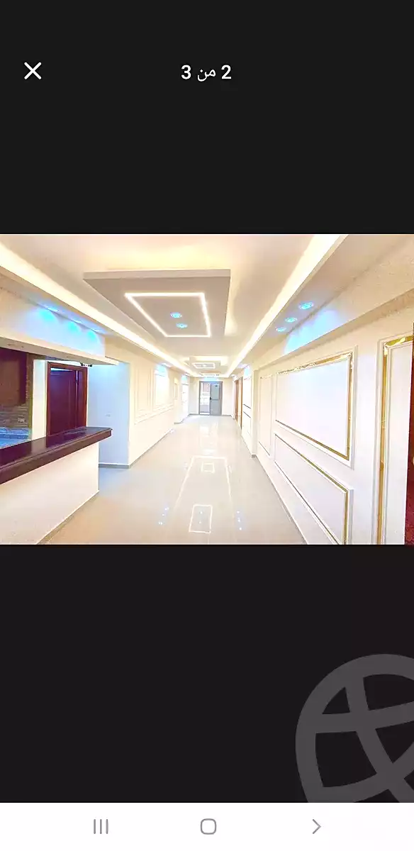 https://aqarmap.com.eg/ar/listing/7076474-for-sale-alexandria-el-asafra-l-sfr-qbly