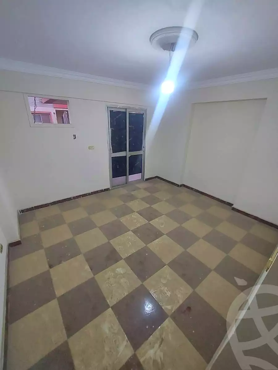 https://aqarmap.com.eg/ar/listing/7076493-for-sale-cairo-helwan-helwan-el-sharkeya-el-maraghi-st