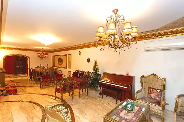https://aqarmap.com.eg/en/listing/7076485-for-sale-alexandria-zezenia