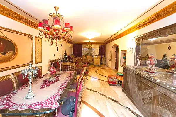 https://aqarmap.com.eg/en/listing/7076485-for-sale-alexandria-zezenia