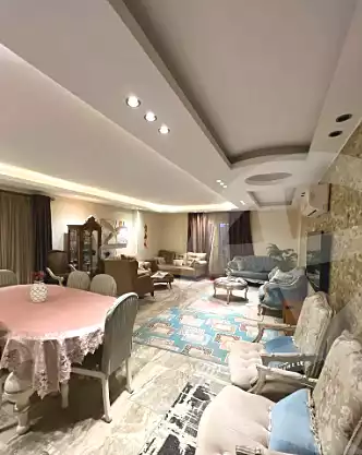 https://aqarmap.com.eg/en/listing/7076495-for-sale-cairo-el-haram-el-lebeny