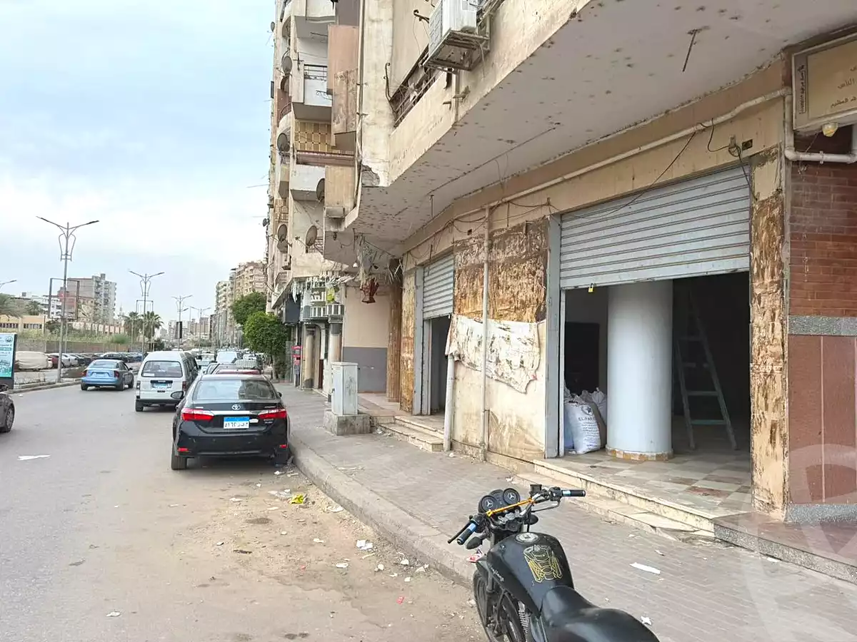 https://aqarmap.com.eg/ar/listing/7076492-for-sale-qalyubia-banha-city-banha-city-farid-nada-st