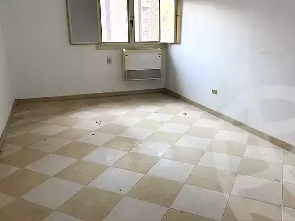 https://aqarmap.com.eg/en/listing/7076496-for-sale-cairo-shoubra-el-sahel