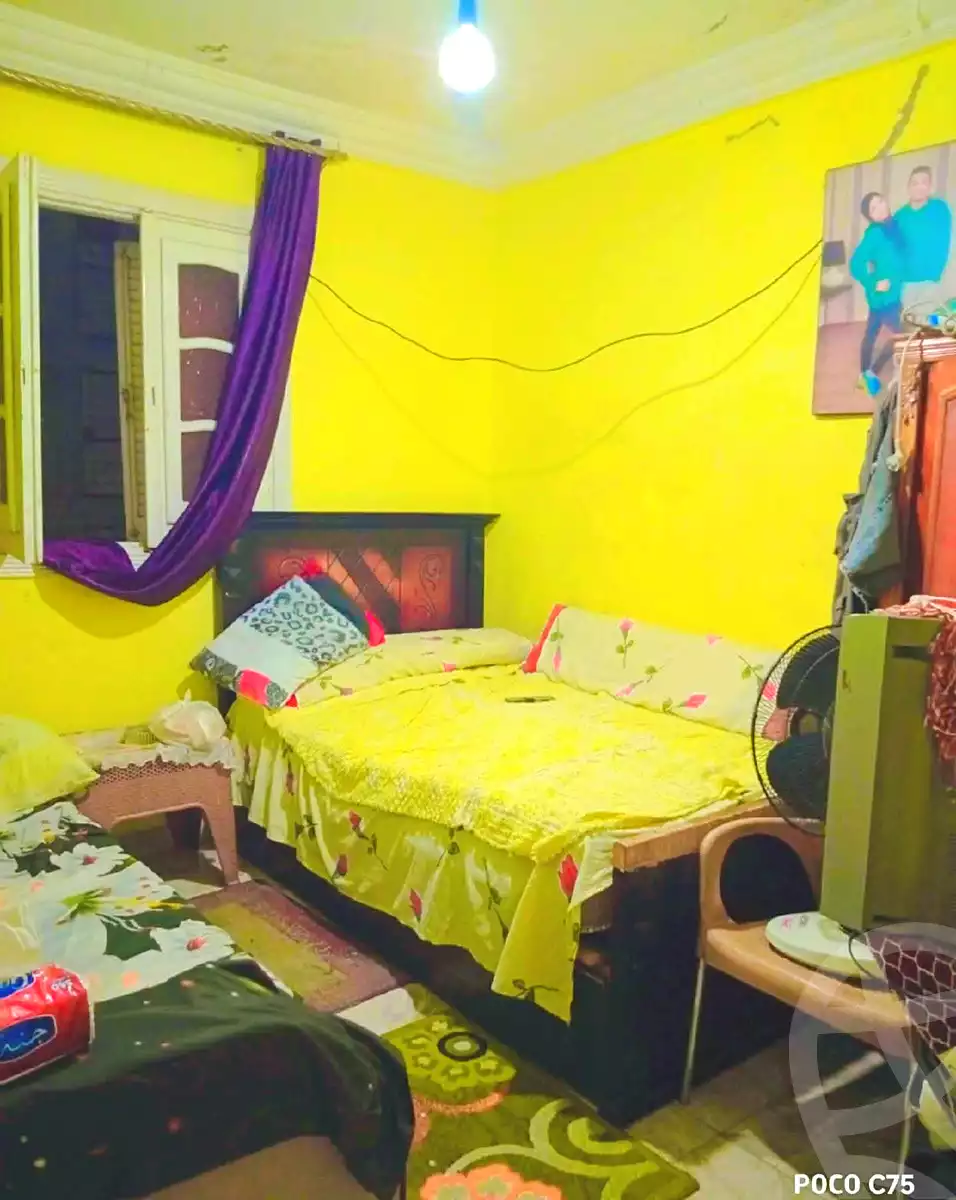 https://aqarmap.com.eg/en/listing/7076497-for-sale-alexandria-sydy-bshr-sydy-bshr-bhry
