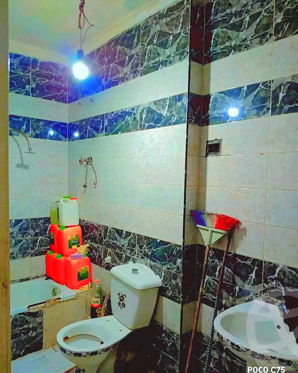 https://aqarmap.com.eg/en/listing/7076497-for-sale-alexandria-sydy-bshr-sydy-bshr-bhry