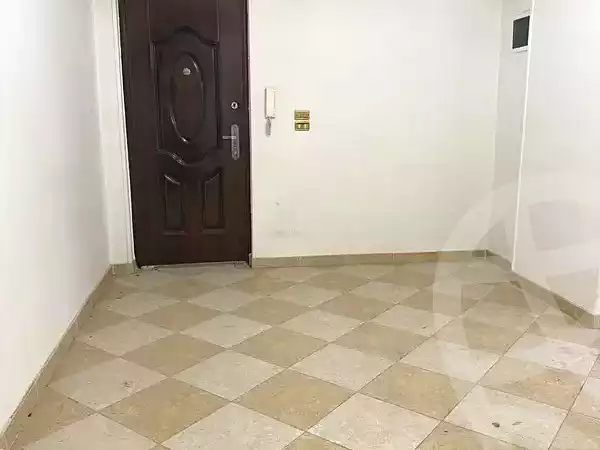 https://aqarmap.com.eg/en/listing/7076496-for-sale-cairo-shoubra-el-sahel
