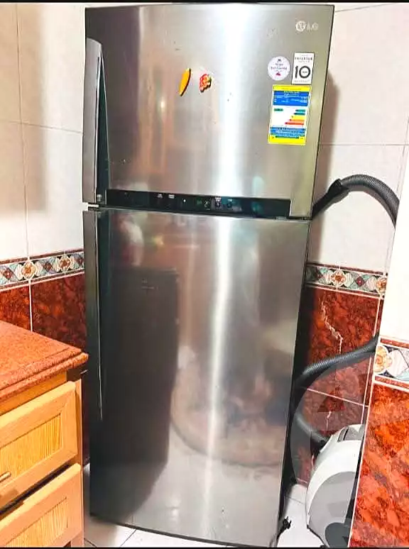 https://aqarmap.com.eg/ar/listing/7076503-for-sale-alexandria-camp-cesar