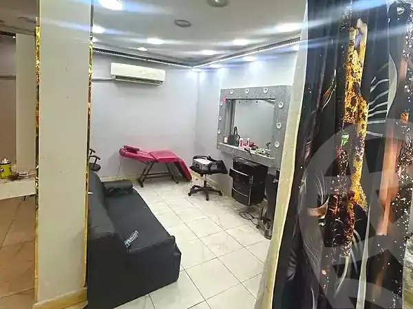 https://aqarmap.com.eg/en/listing/7076507-for-sale-cairo-el-matarya
