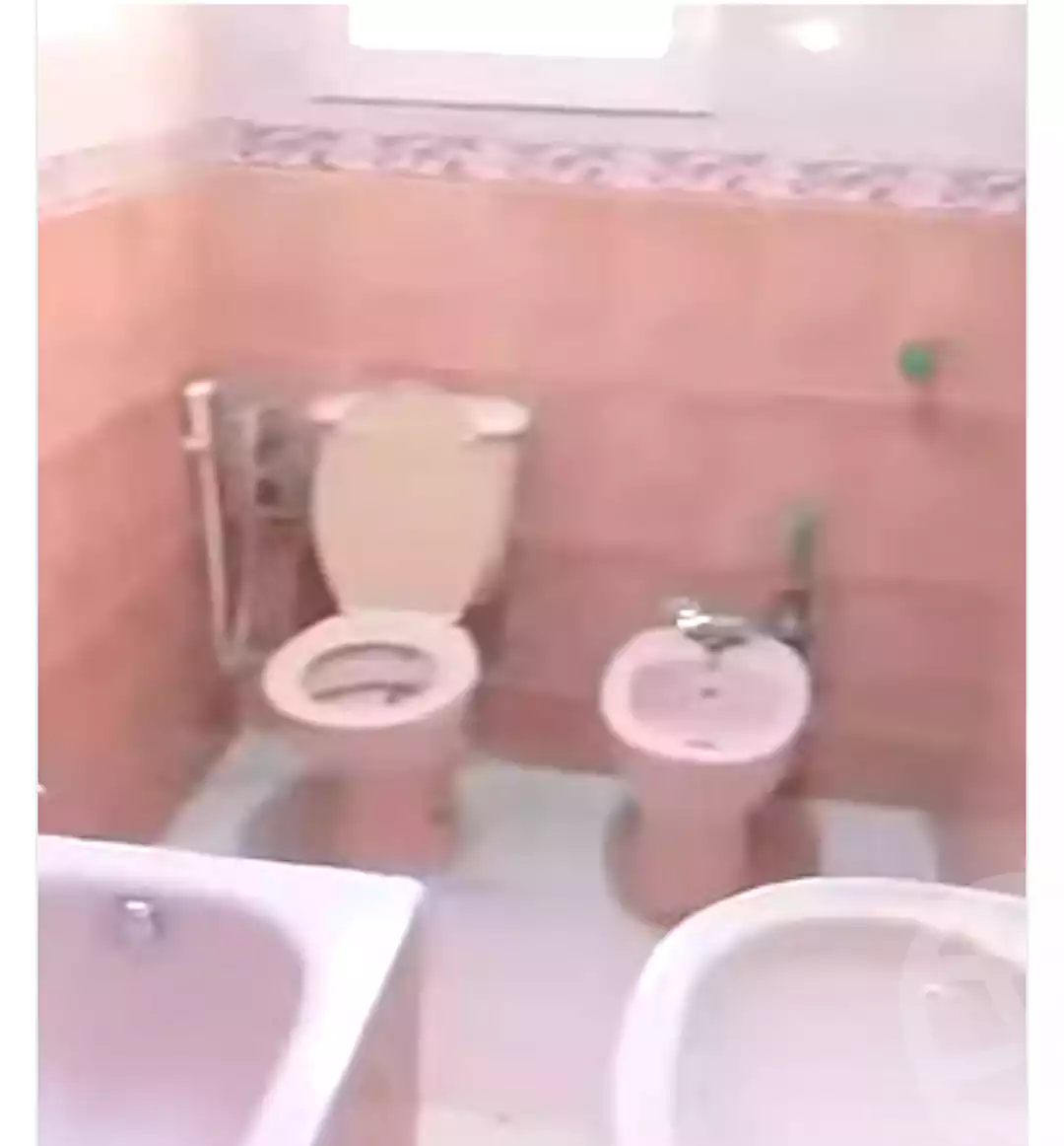 https://aqarmap.com.eg/en/listing/7076504-for-sale-cairo-helwan-sherif-st