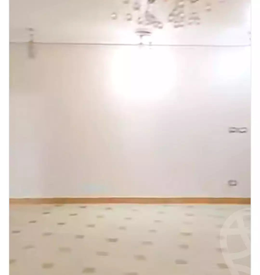 https://aqarmap.com.eg/en/listing/7076504-for-sale-cairo-helwan-sherif-st