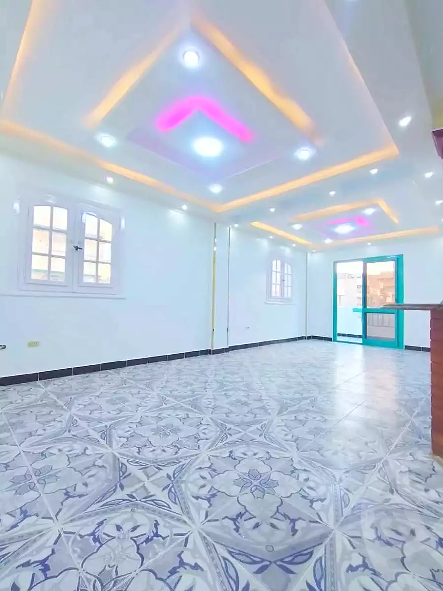 https://aqarmap.com.eg/en/listing/7076519-for-sale-alexandria-al-agamy-shataa-el-nakheel