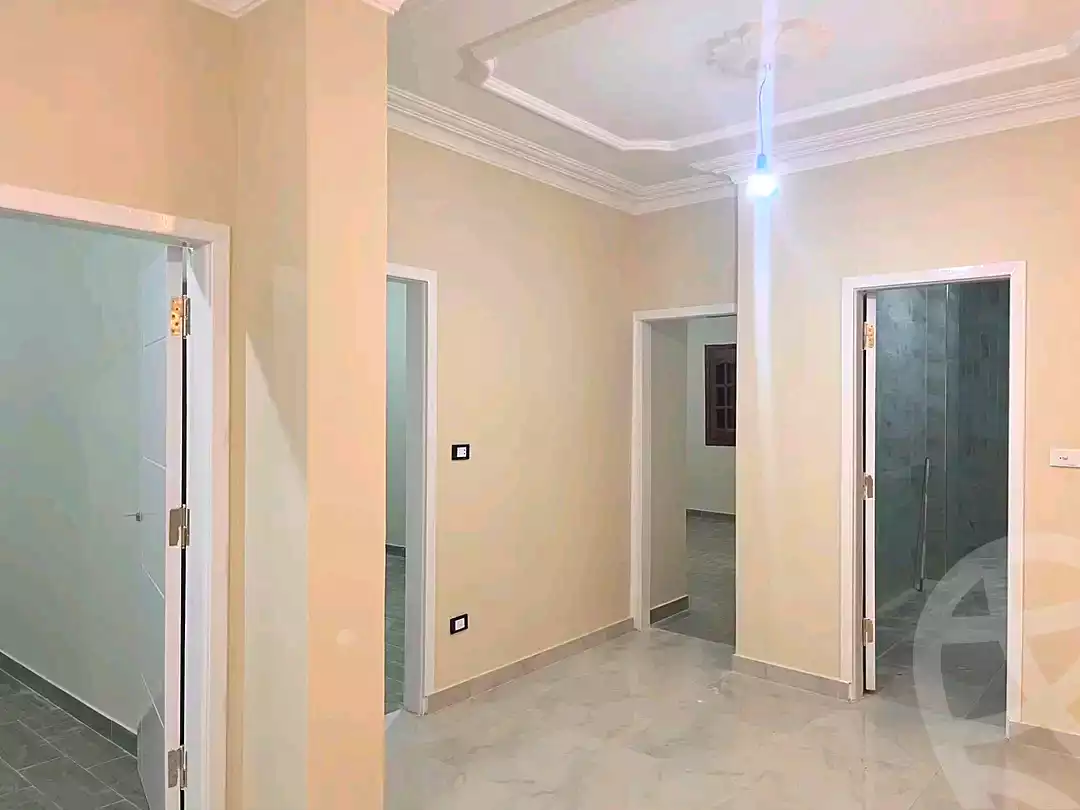 https://aqarmap.com.eg/en/listing/7076522-for-rent-cairo-helwan-mjwr-2