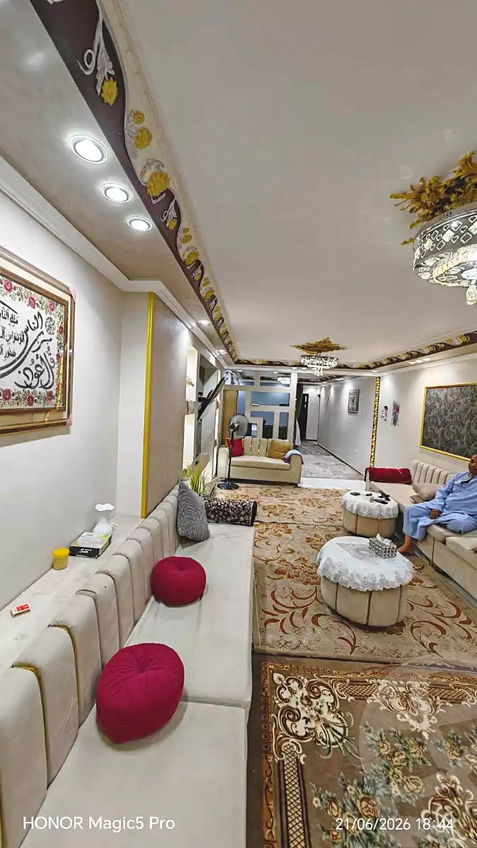 https://aqarmap.com.eg/en/listing/7076532-for-sale-cairo-helwan-hadayek-helwan-el-dawagen