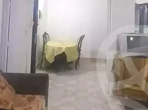 https://aqarmap.com.eg/ar/listing/7076549-for-sale-qalyubia-el-khsos-izbat-el-nakhl