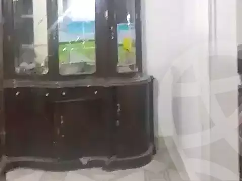 https://aqarmap.com.eg/ar/listing/7076549-for-sale-qalyubia-el-khsos-izbat-el-nakhl