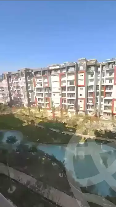 استوديو بغرفة نوم واحدة في لا كابيتال، صورة ٤ من ٦