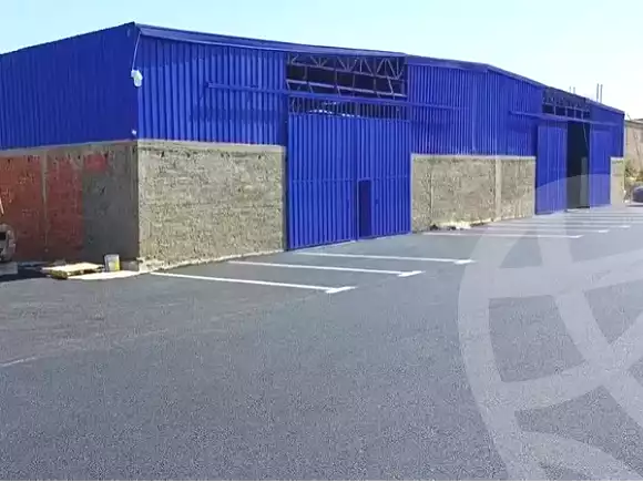 https://aqarmap.com.eg/en/listing/7076560-for-rent-sharqia-bilbeis