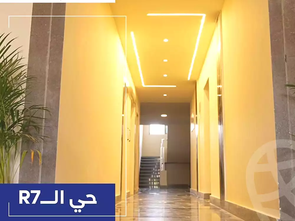 https://aqarmap.com.eg/ar/listing/7059536-for-sale-cairo-new-administrative-capital-r7-sky-capital