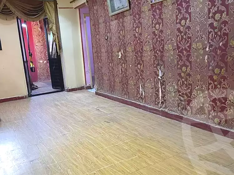 https://aqarmap.com.eg/en/listing/7076591-for-sale-cairo-el-zaytun-hlmy-lzytwn