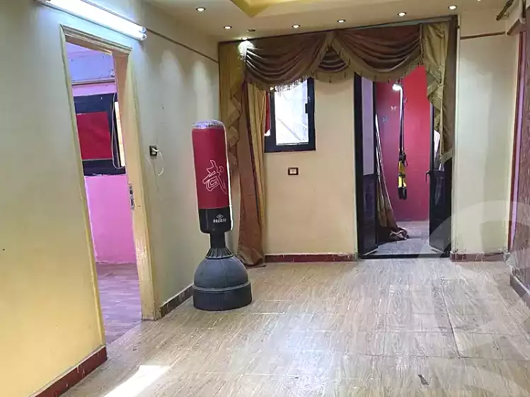 https://aqarmap.com.eg/en/listing/7076591-for-sale-cairo-el-zaytun-hlmy-lzytwn