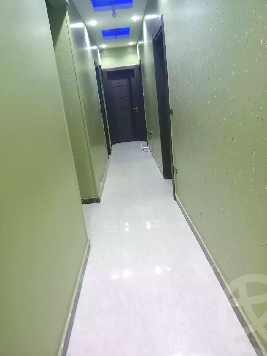 https://aqarmap.com.eg/en/listing/7076600-for-sale-cairo-helwan-hadayek-helwan