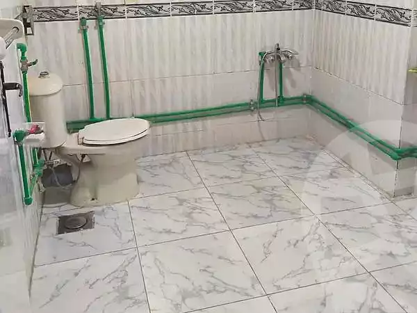 https://aqarmap.com.eg/ar/listing/7076608-for-rent-cairo-el-matarya