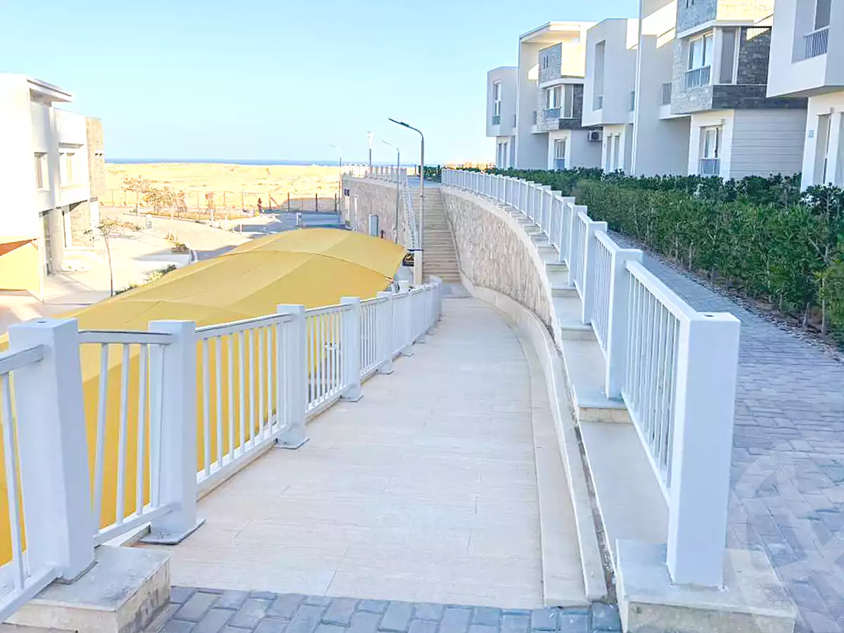 https://aqarmap.com.eg/ar/listing/7076610-for-sale-north-coast-resorts-youd-village-al-ahly-sabbour