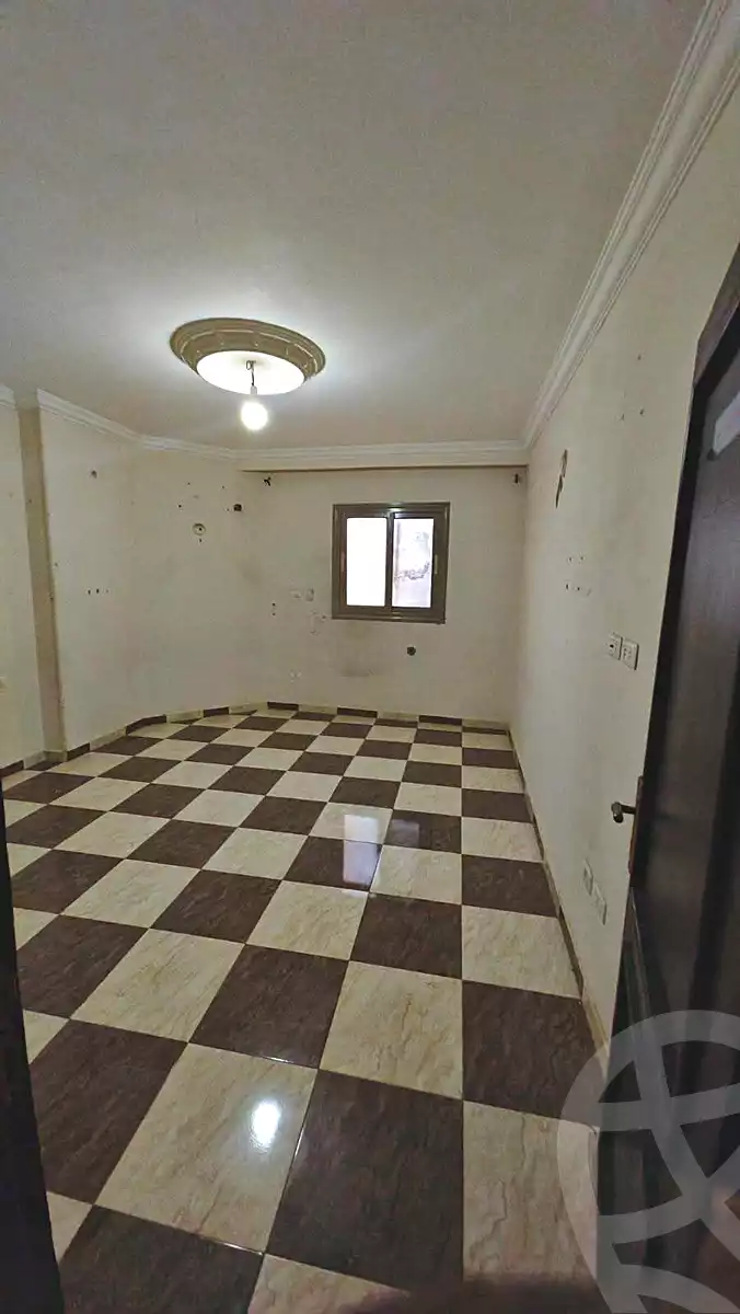 https://aqarmap.com.eg/ar/listing/7076630-for-rent-cairo-helwan-mnshy-yn-hlwn-rael-st